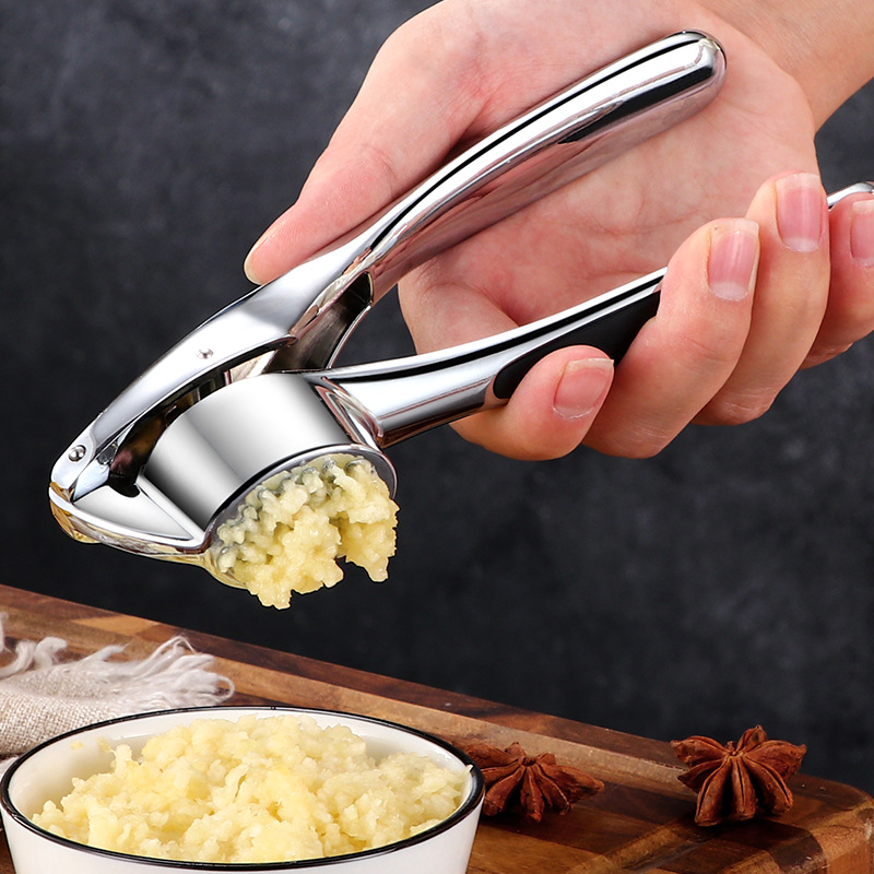 Garlic Press SG-GP-309