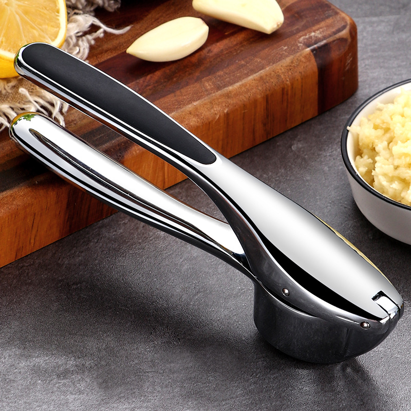 Garlic Press SG-GP-309