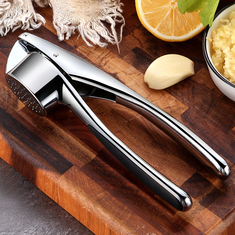 Garlic Press SG-GP-309