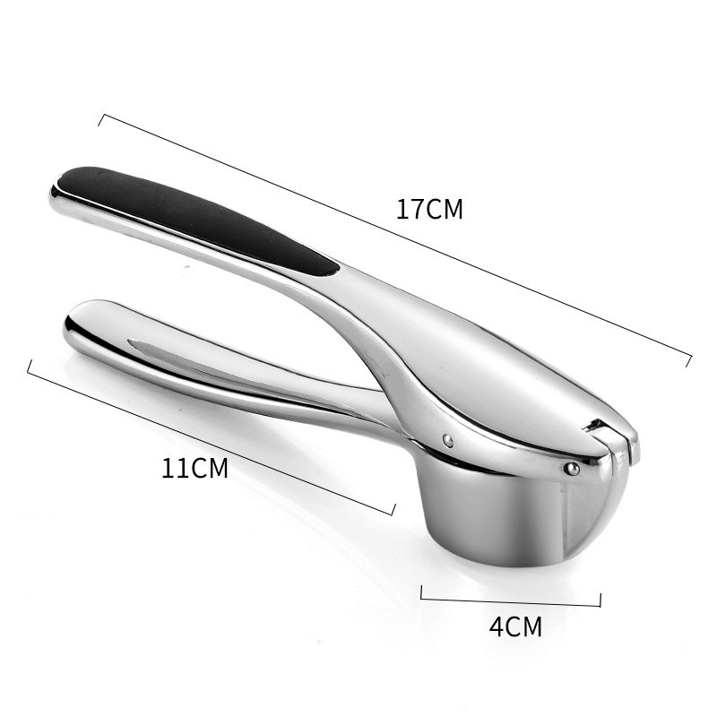 Garlic Press SG-GP-309