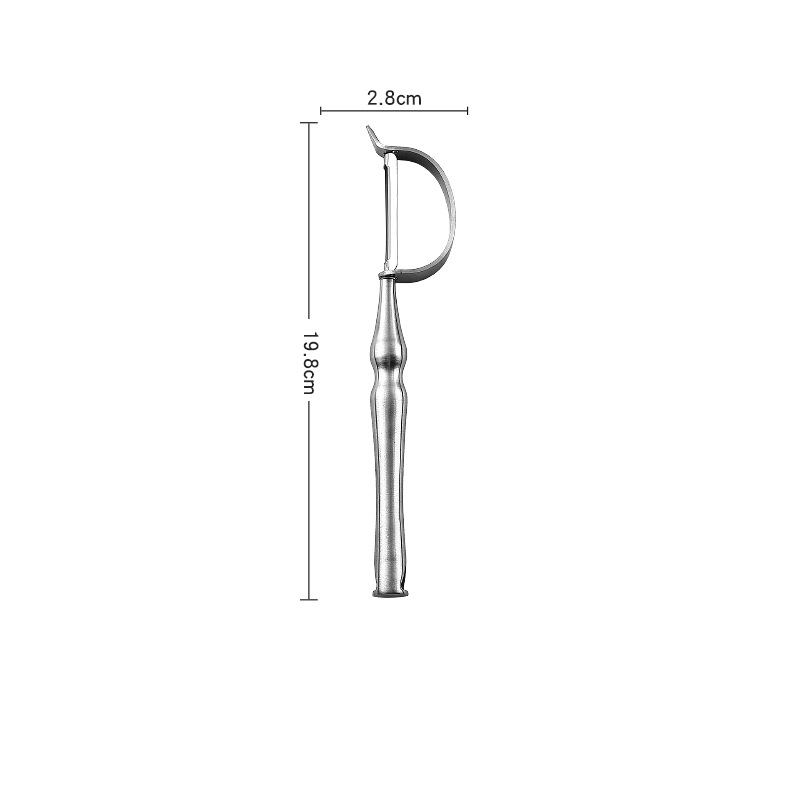 Peeler SG-PL-307