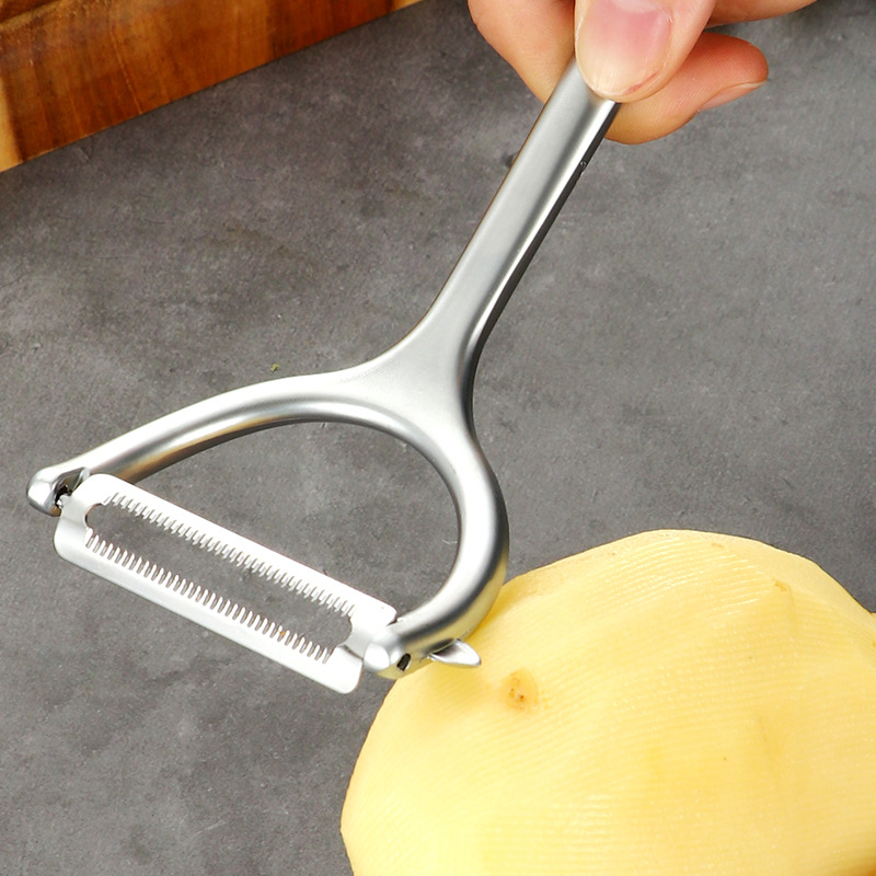 Peeler SG-PL-301