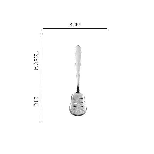 Fine and Coarse Greater SG-GT-293