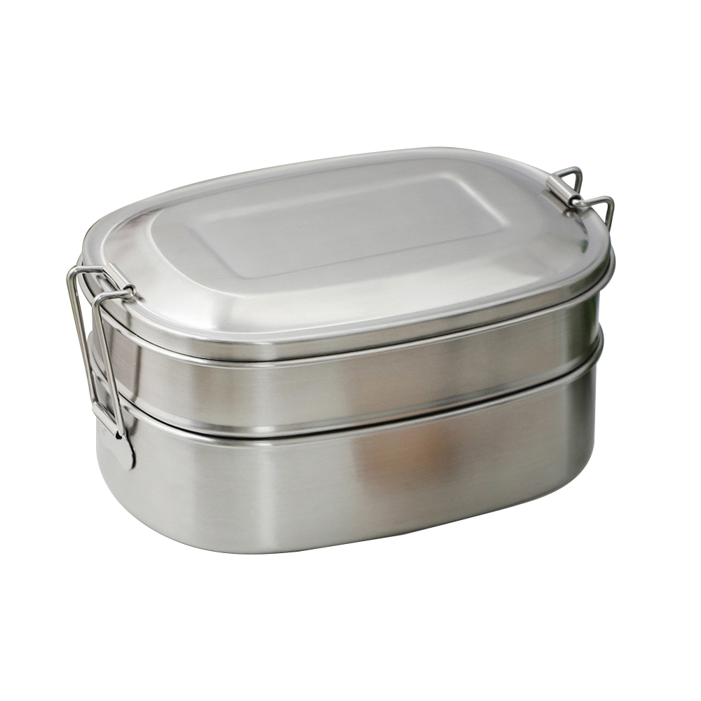 Lunch Box SG-LB-268