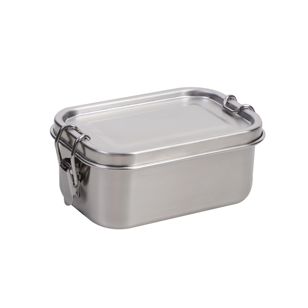 Lunch Box SG-LB-267