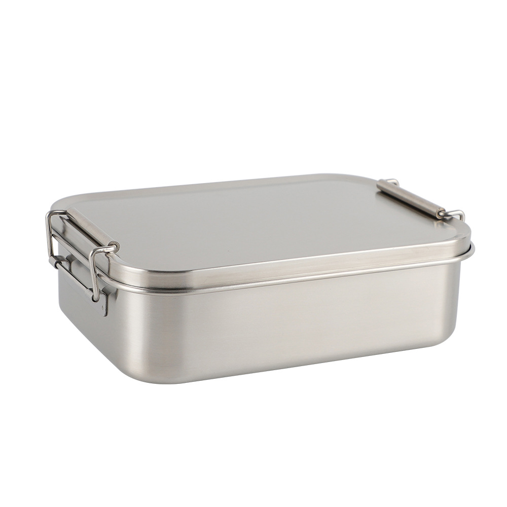 Lunch Box SG-LB-266