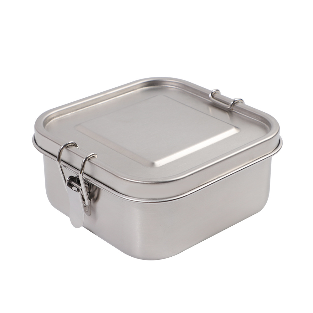 Lunch Box SG-LB-264