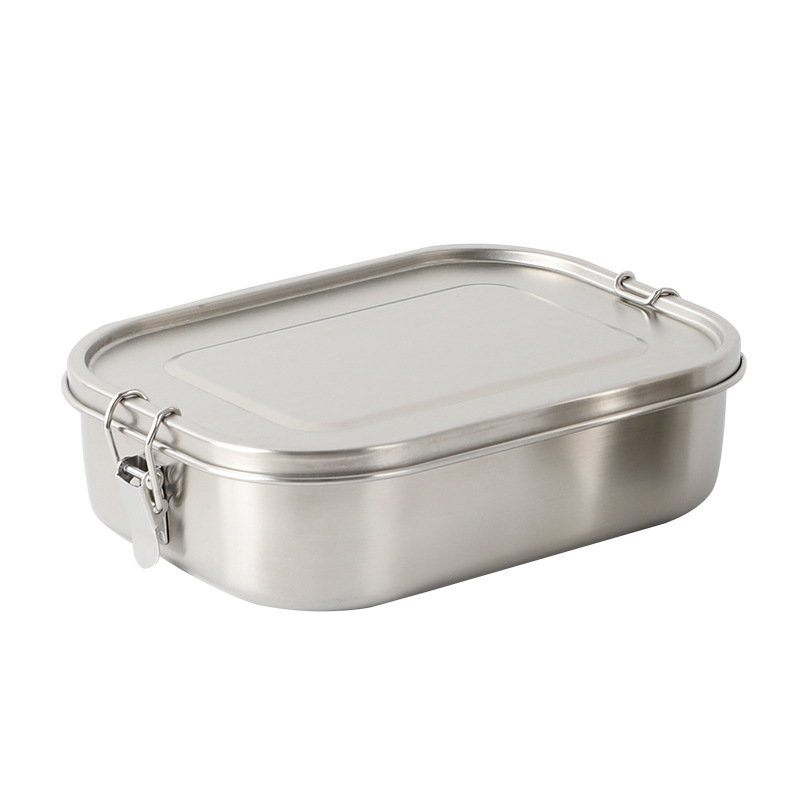 Lunch Box SG-LB-263