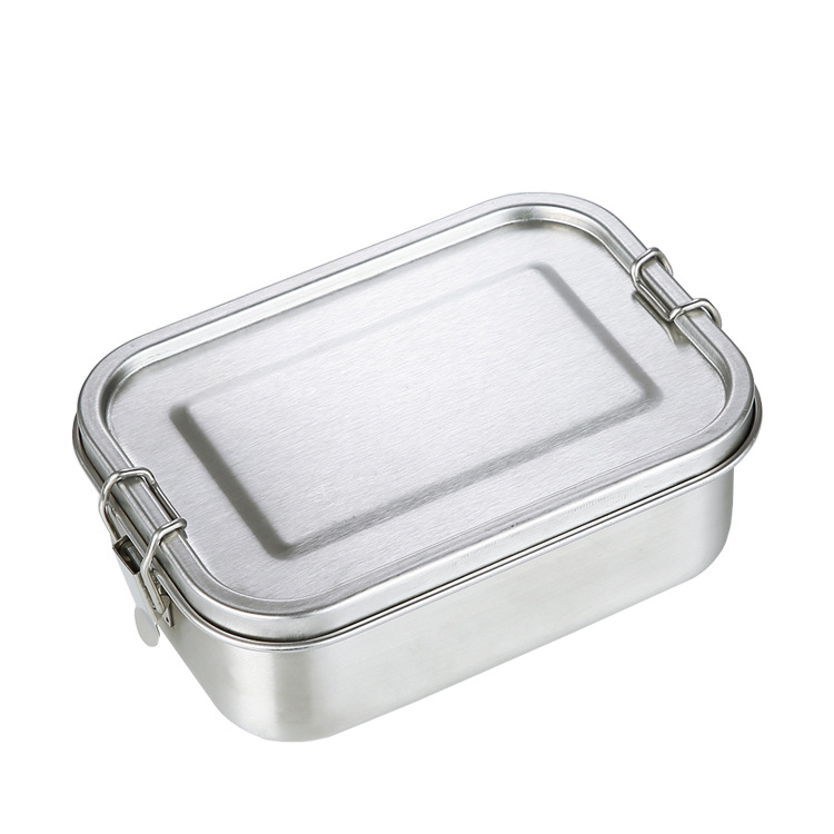 Lunch Box SG-LB-263