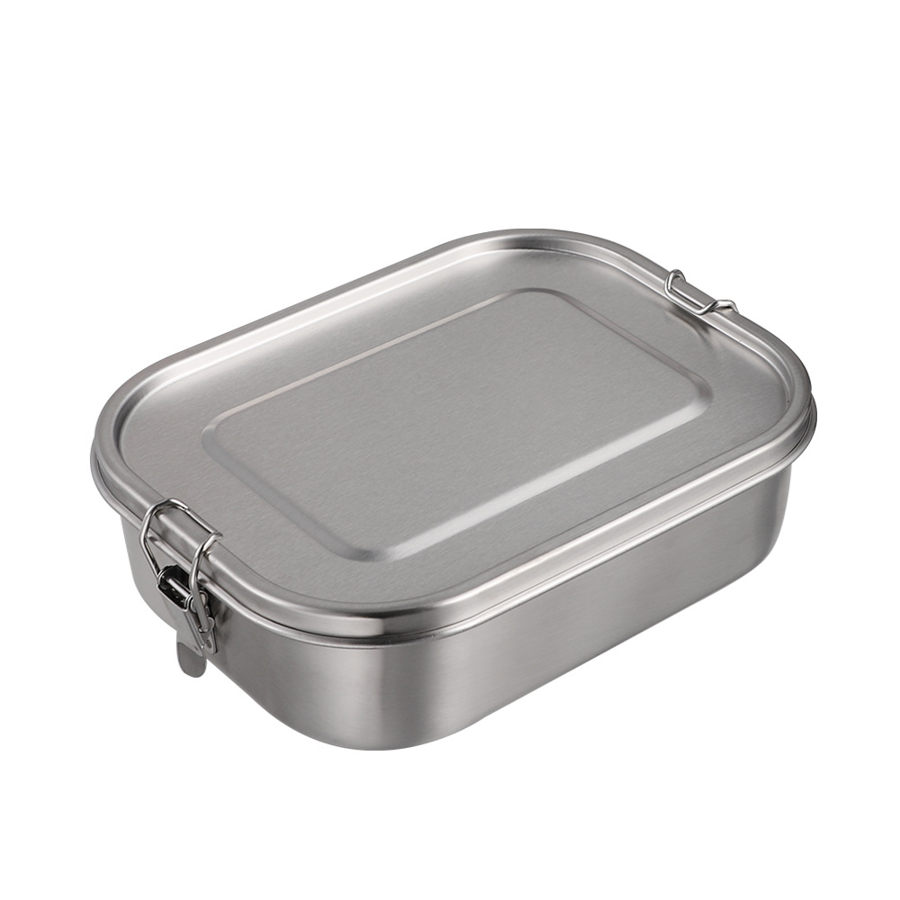 Lunch Box SG-LB-263