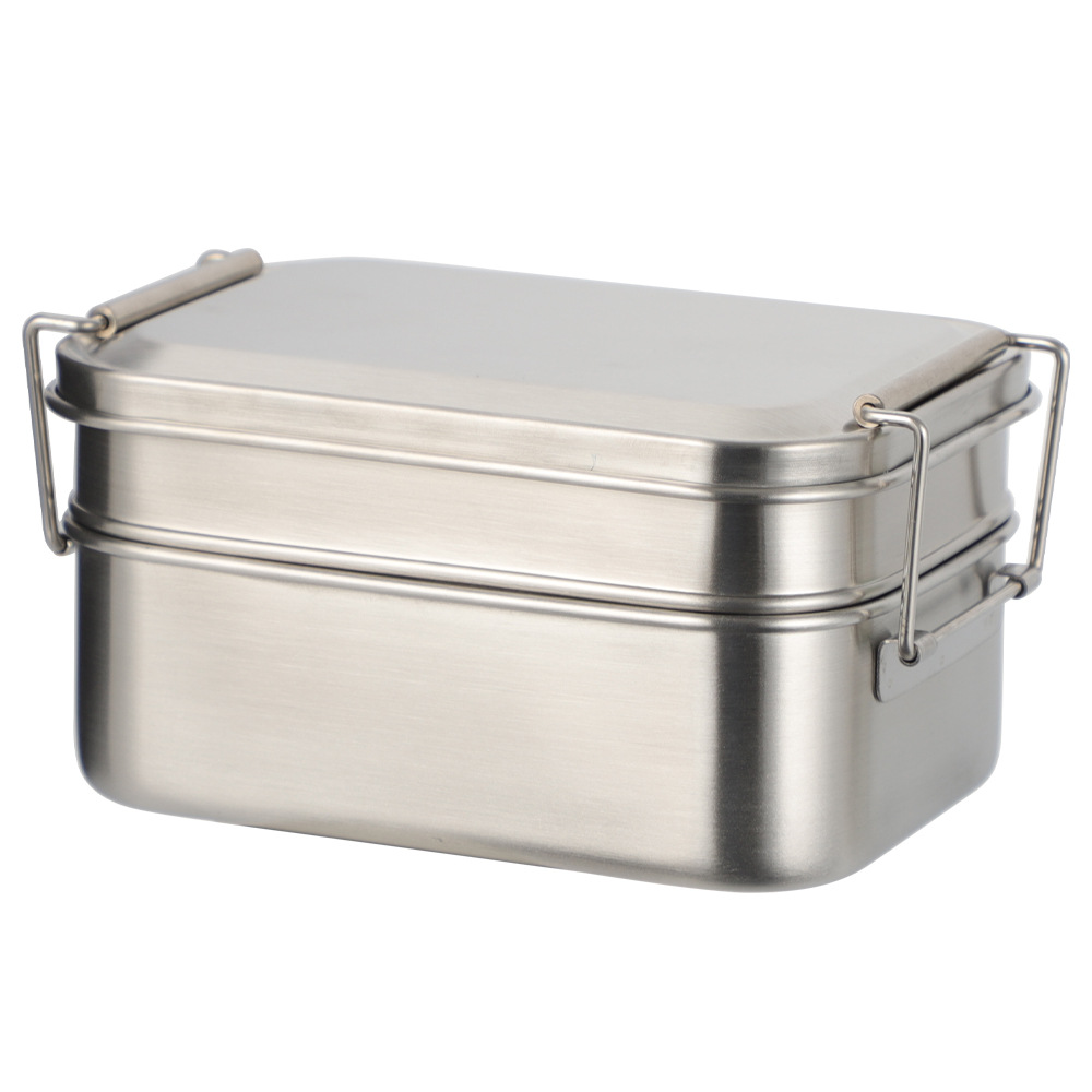  Lunch Box SG-LB-262