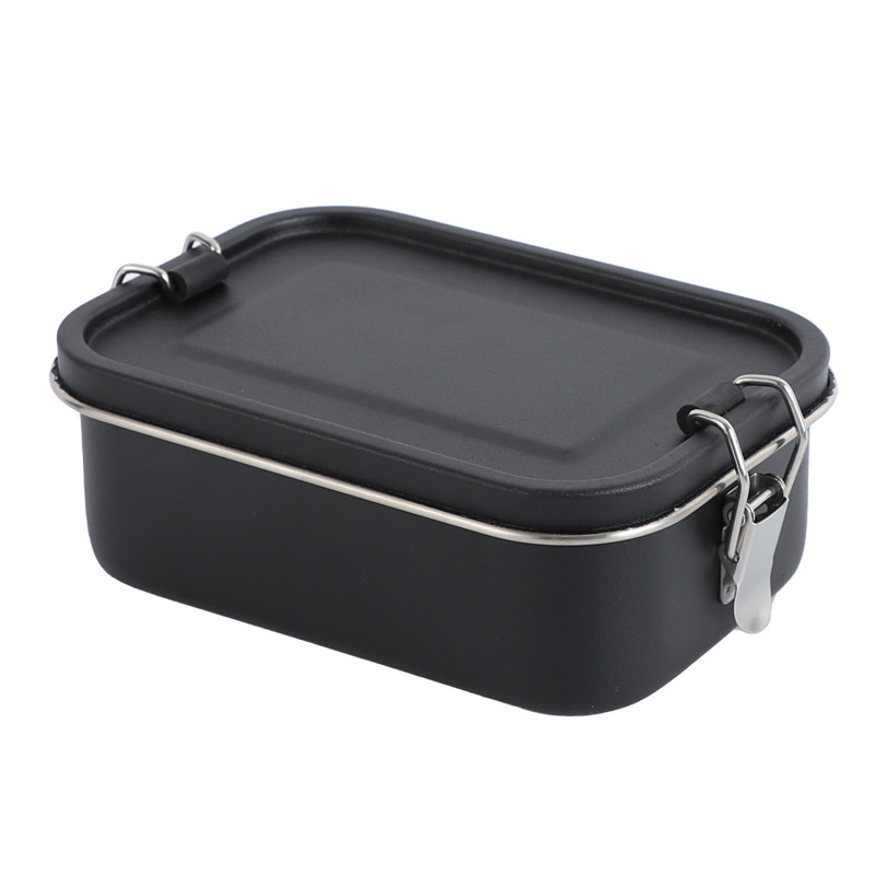 Lunch Box SG-LB-260