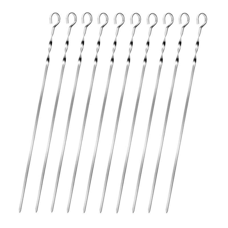 BBQ Skewers SG-SK-357